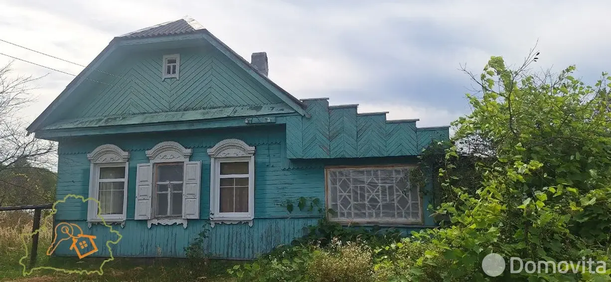Стоимость продажи дачи, Брожа, ул. Заречная