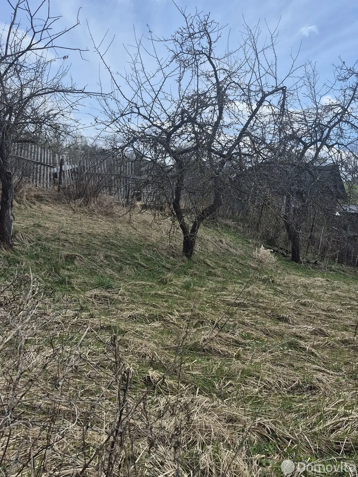 Продажа 1-этажной дачи в Витебске Витебская область, 5000USD, код 184879 - фото 4