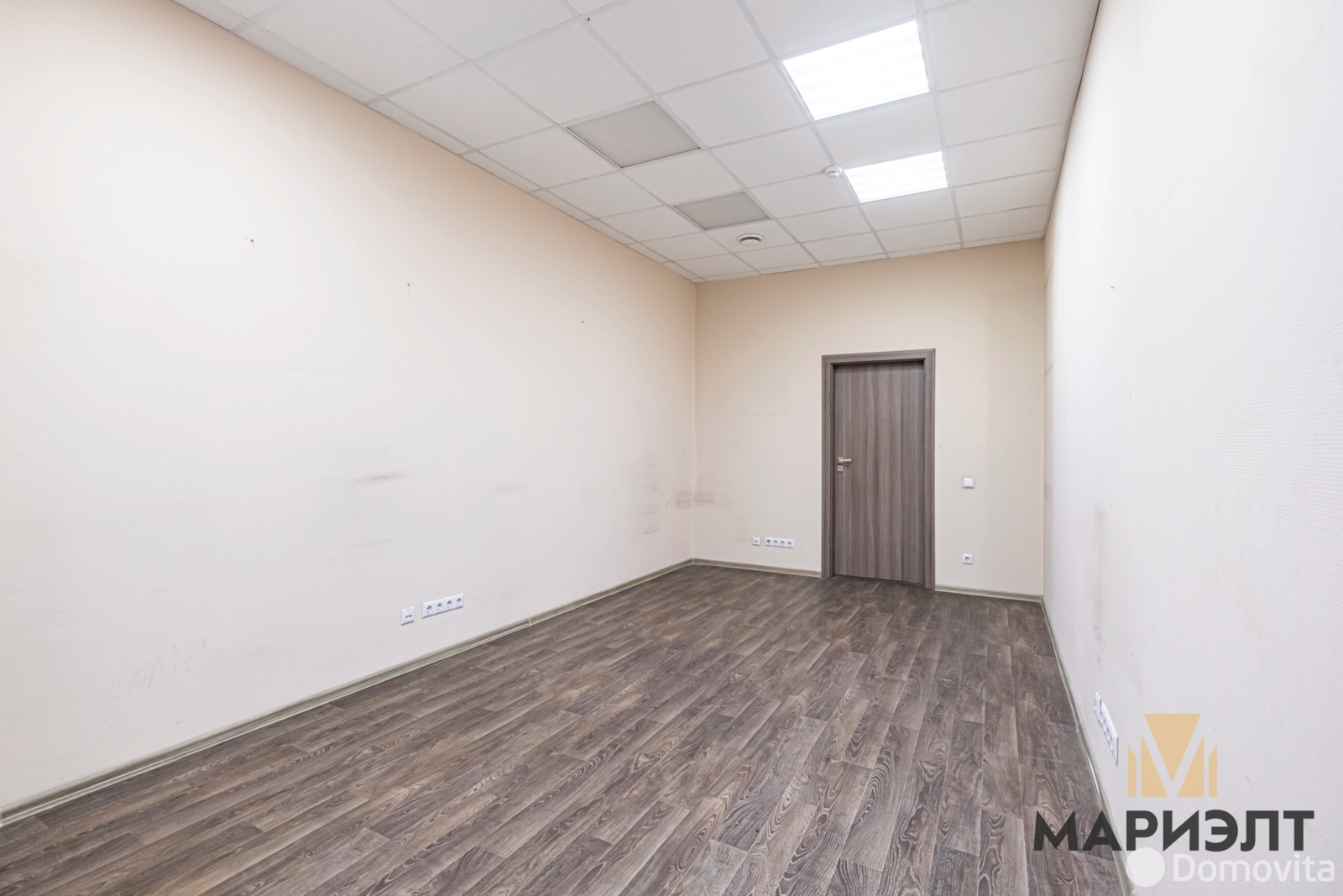 Аренда офиса в Дроздово, 47124EUR, код 15436 - фото 14