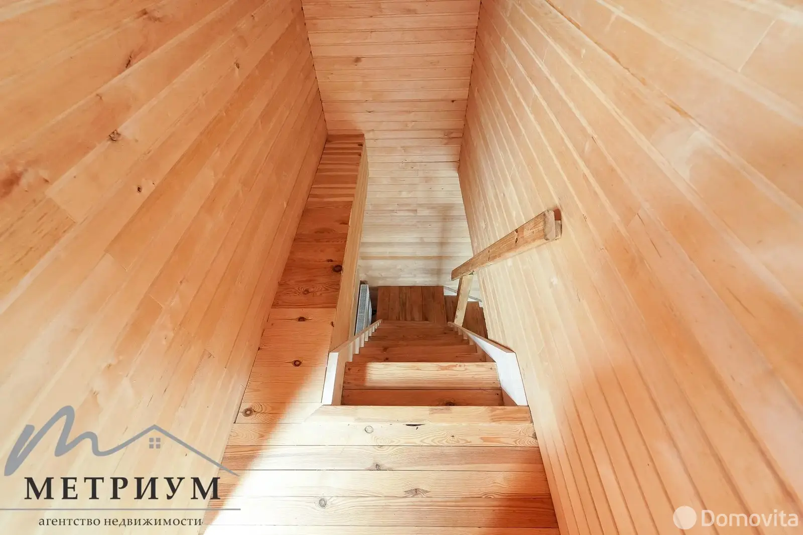 Продажа 1-этажной дачи в Рябиновке Минская область, 48880USD, код 182268 - фото 11