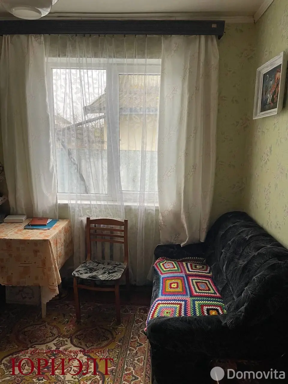 коттедж, Пинск, ул. Новосёлов, стоимость продажи 76 718 р.