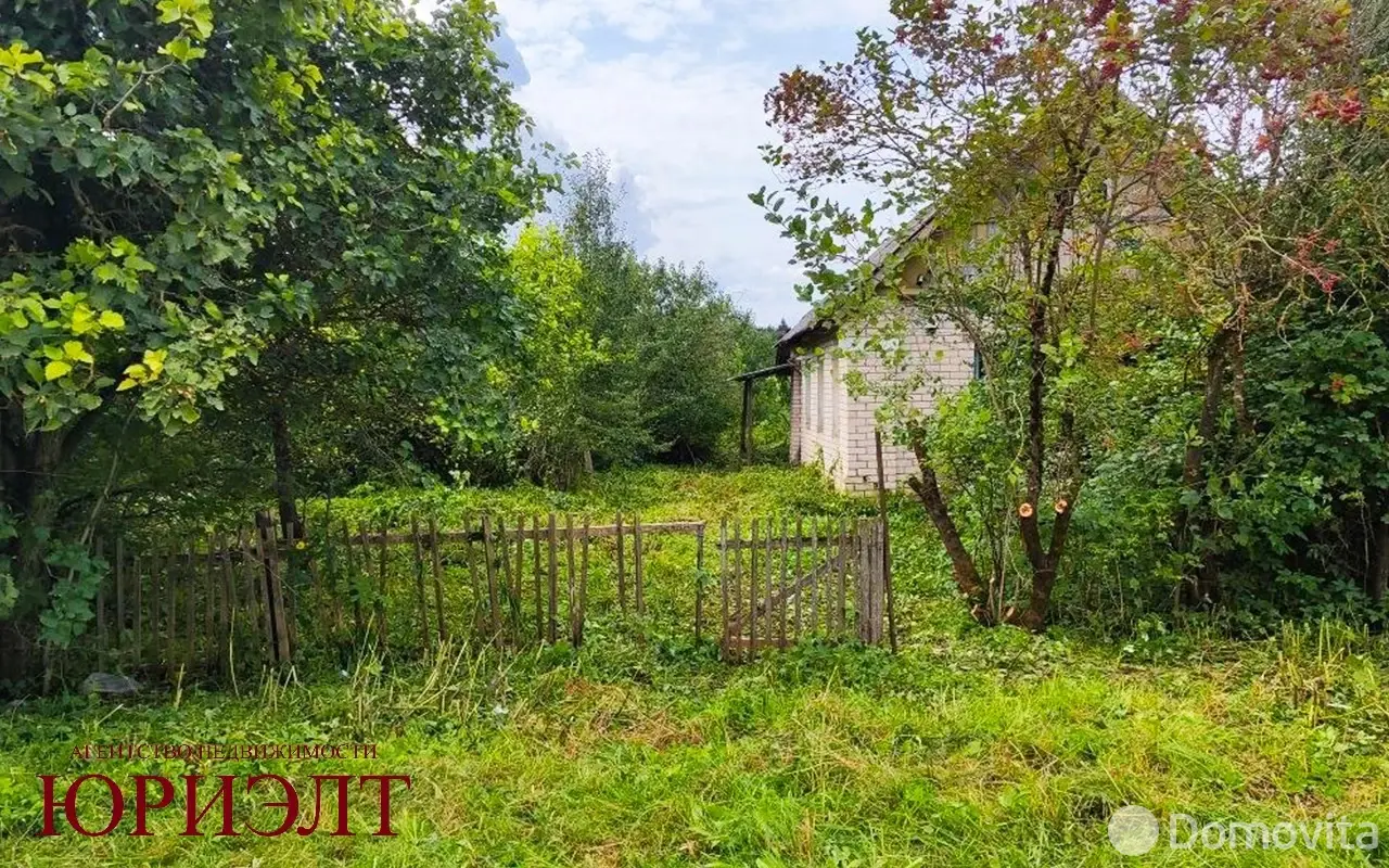купить дом, Сокольники, д. 1