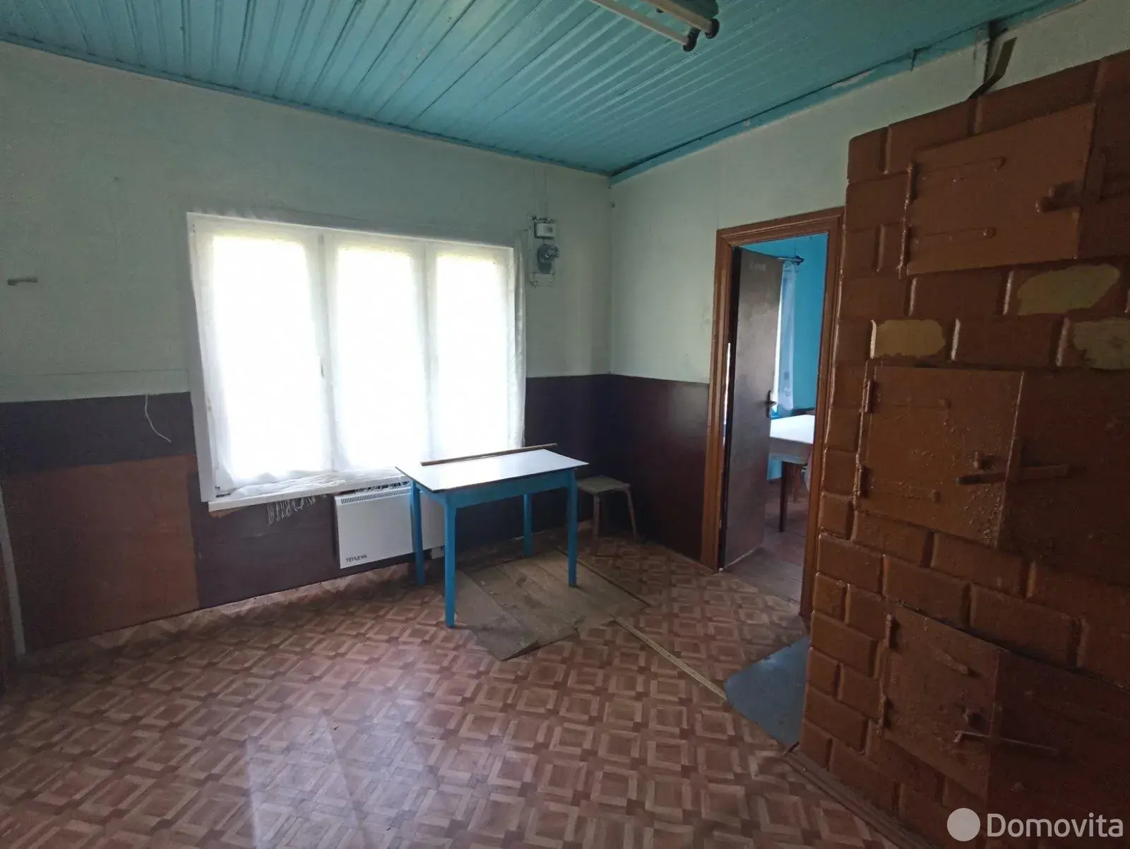 Цена продажи коттеджа, Волколата, 