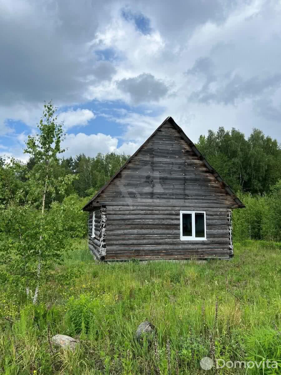 Стоимость продажи дома, Харки, ул. Лесная