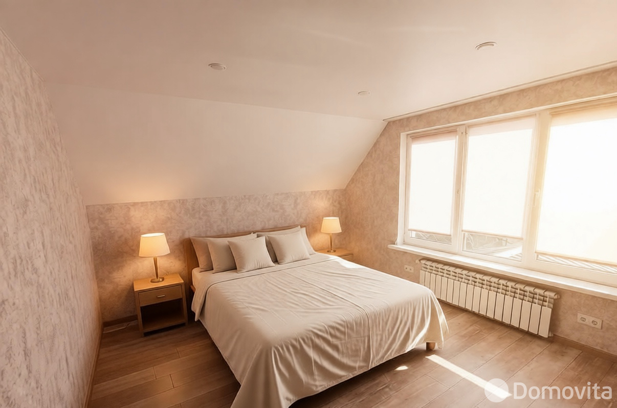 Аренда коттеджа на васильевской на сутки в Бресте ул. Васильевская, д. 4/1 , 100BYN, код 1287 - фото 7