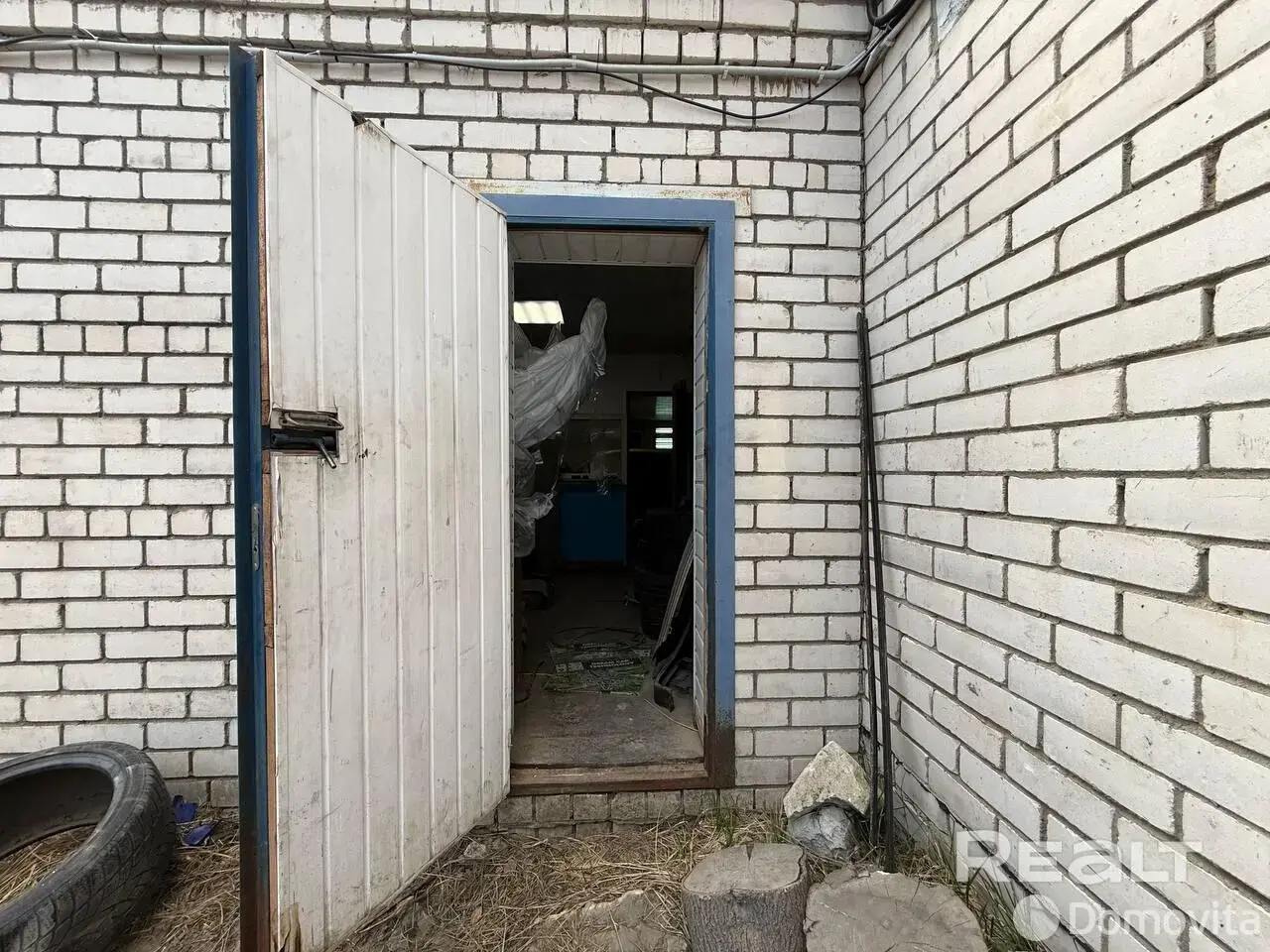 Купить помещение под сферу услуг в Краснополье-2, - фото 18