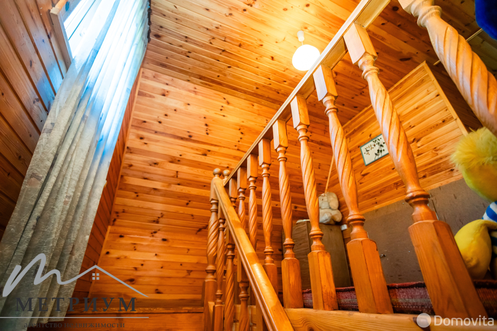 Купить земельный участок, 20 соток, Шипяны, Минская область, 30000USD, код 570775 - фото 11