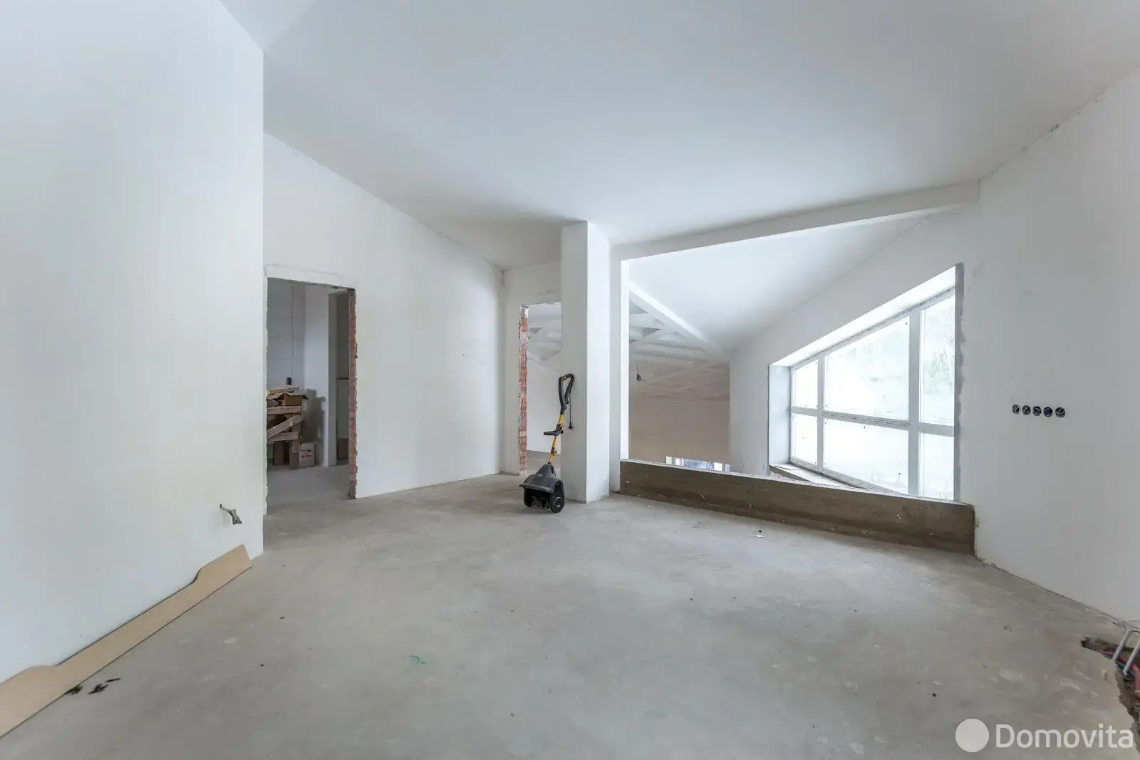 коттедж, Опытный, ул. Подлесная, д. 7 - лучшее предложение