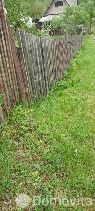 Купить 1-этажную дачу в Октябрьской Витебская область, 5800USD, код 183393 - фото 12