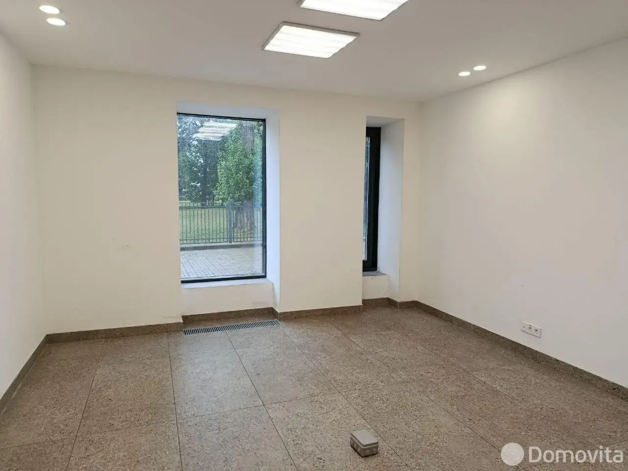 Купить офис на ул. Кабушкина, д. 46 в Минске, 6900000BYN, код 10614 - фото 11