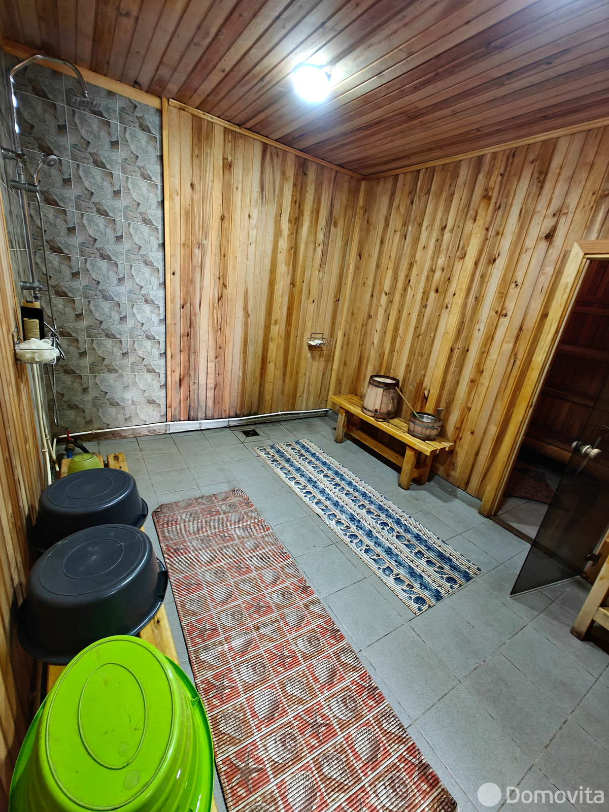 Аренда коттеджа 2-ух этажный коттедж вблизи озера на сутки в Чучелицах , 200BYN, код 1261 - фото 10