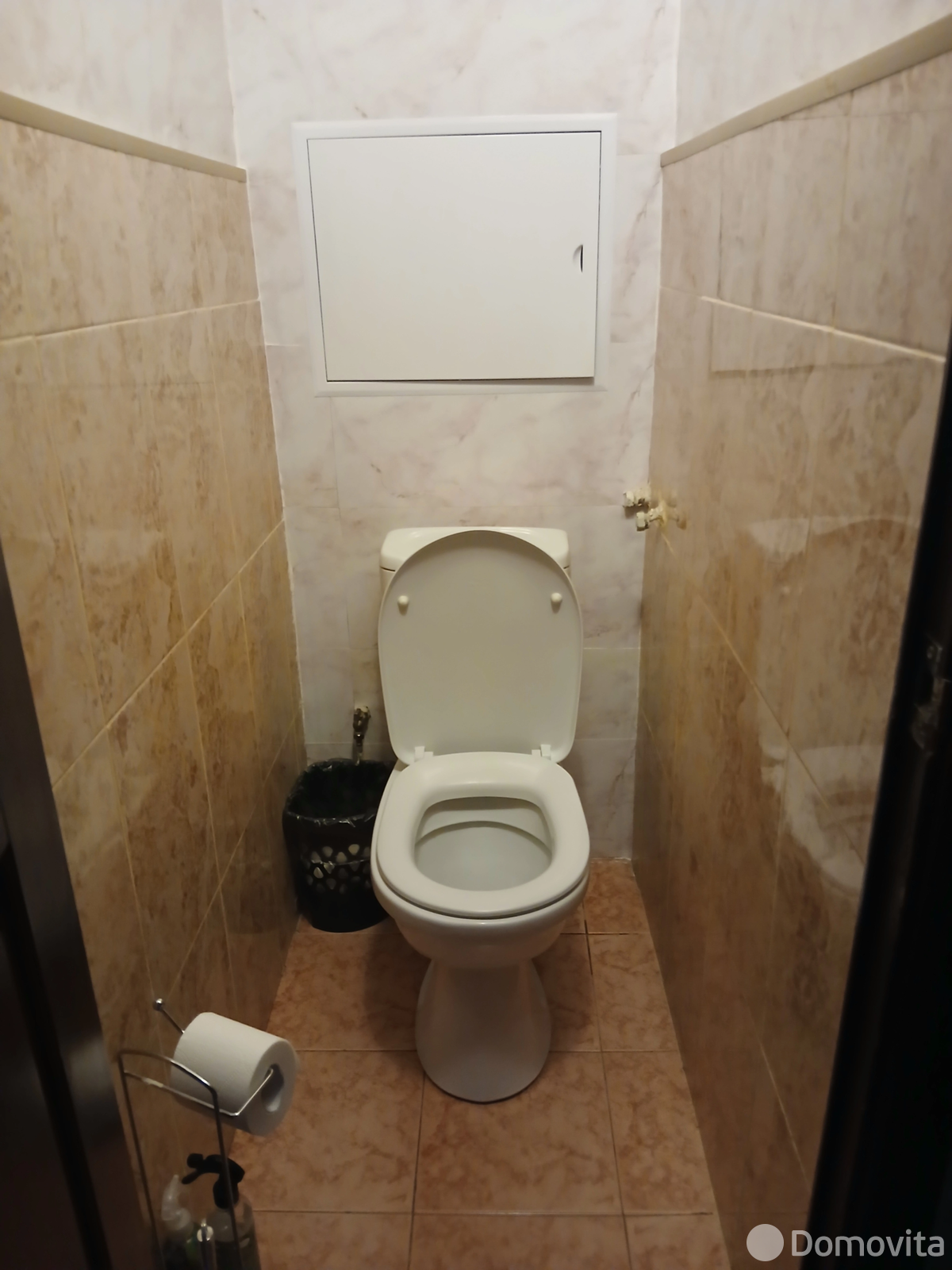 комната, Минск, ул. Притыцкого, д. 112, стоимость аренды 600 р./мес.