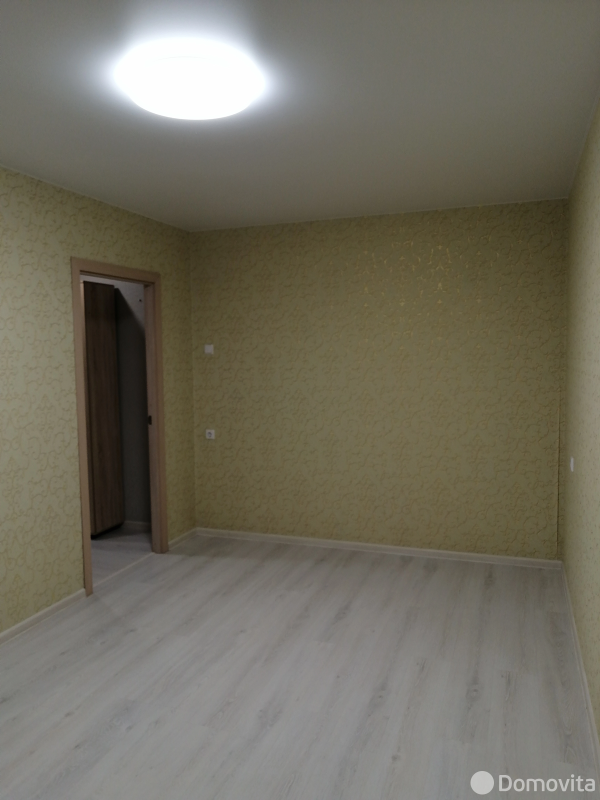 Снять 2-комнатную квартиру в Витебске, ул. 33-й Армии, д. 13, 650BYN, код 148903 - фото 18