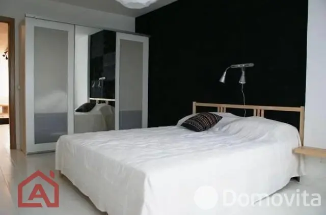 Снять 2-комнатную квартиру в Минске, ул. Притыцкого, д. 97, 650USD, код 150344 - фото 5