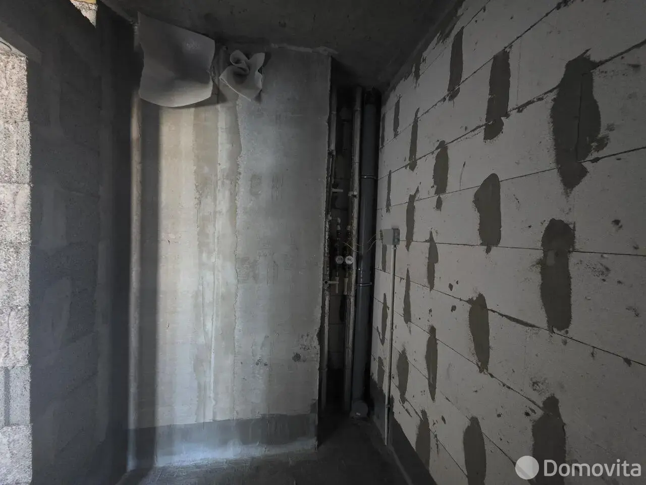 офис, Минск, ул. Жореса Алфёрова, д. 22 на ст. метро Аэродромная