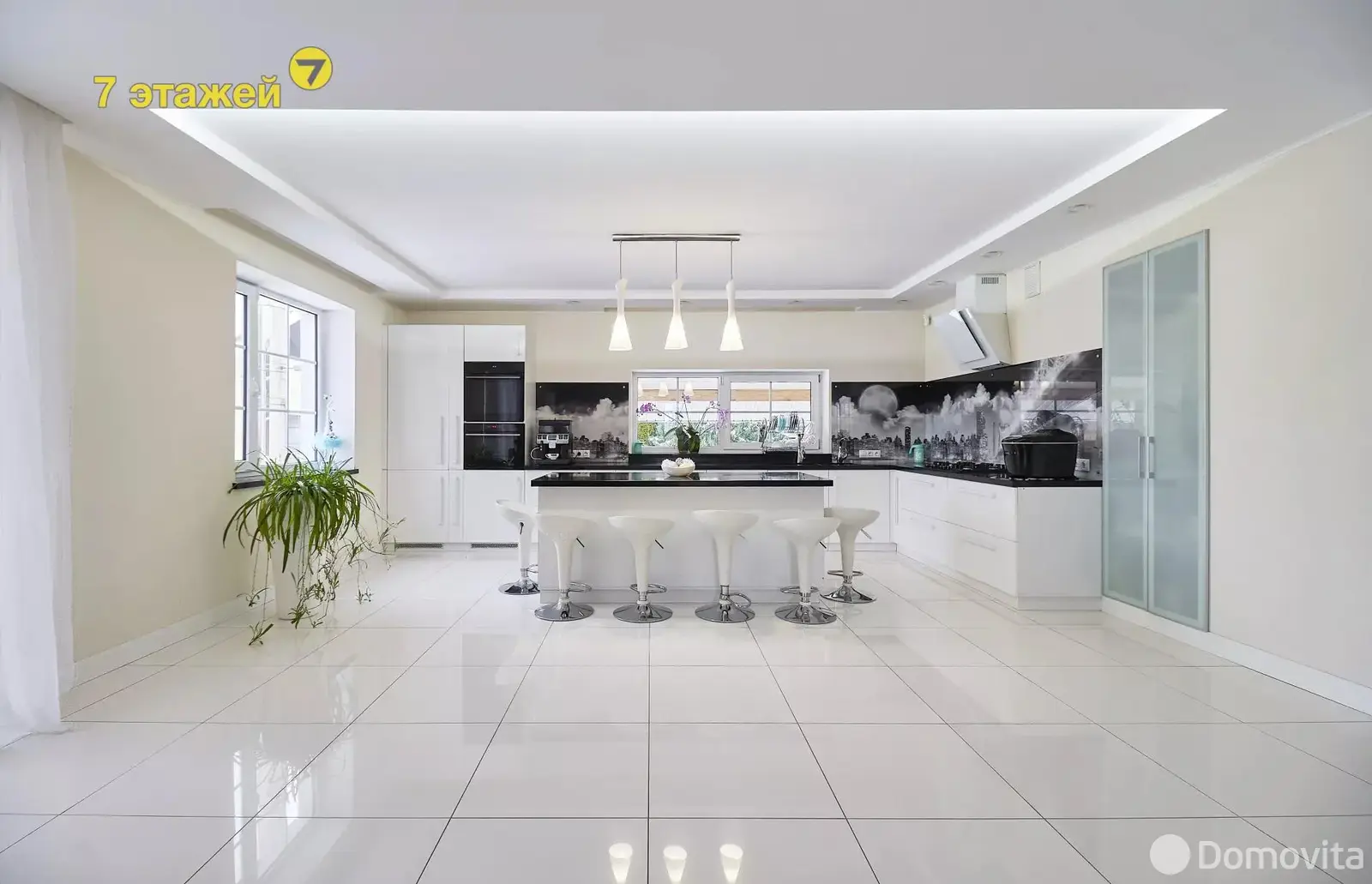 дом, Нелидовичи, ул. Молодежная 