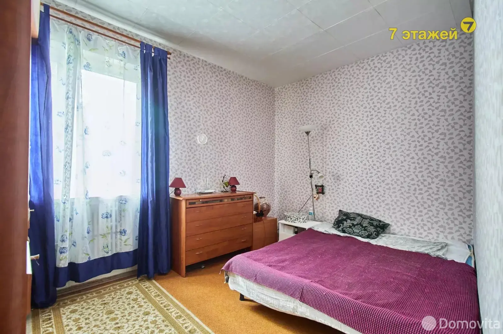 коттедж, Валерьяново, ул. Белорусская 