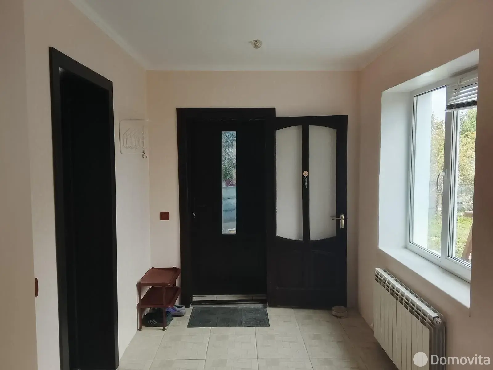 дом, Орша, пер. Александра Пархоменко, стоимость продажи 98 000 р.