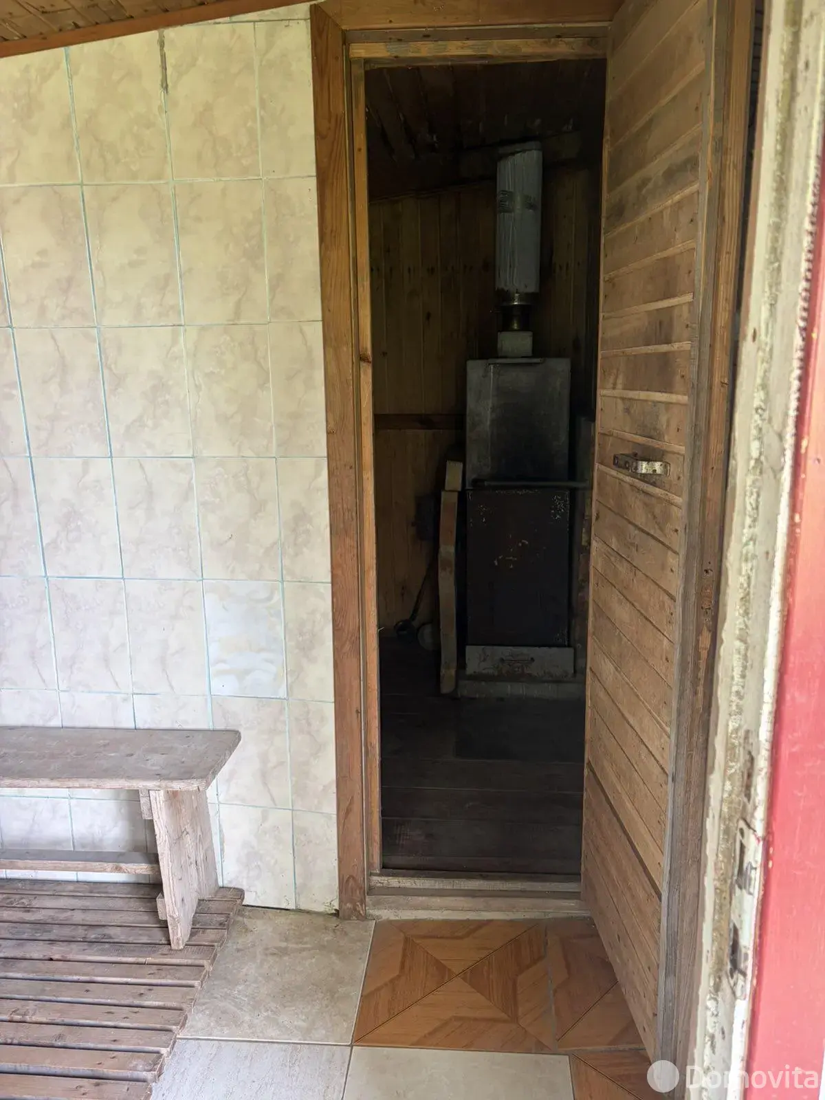 продажа дачи, Пралеска-плюс, 