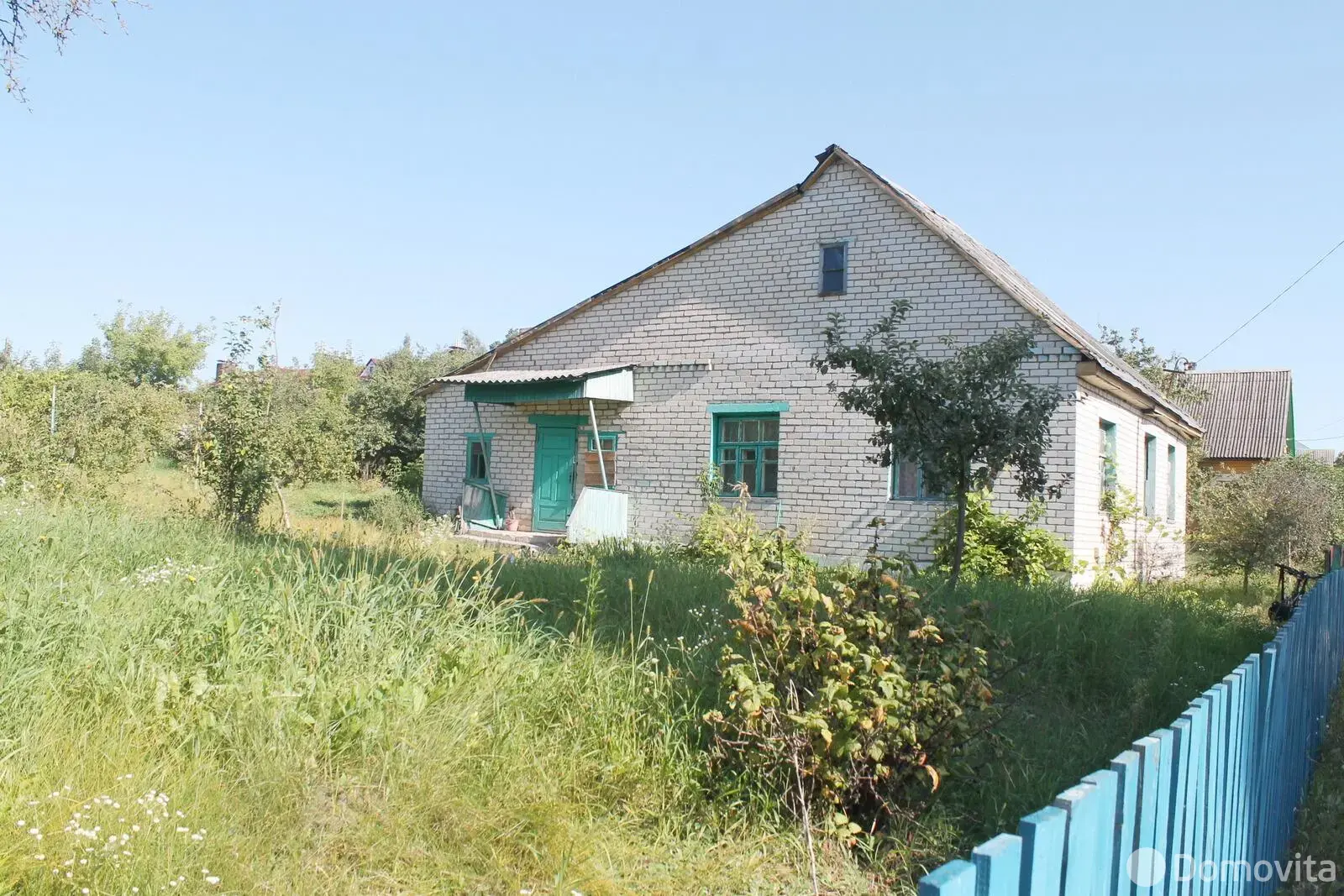 продажа коттеджа, Столбцы, ул. Ленинская