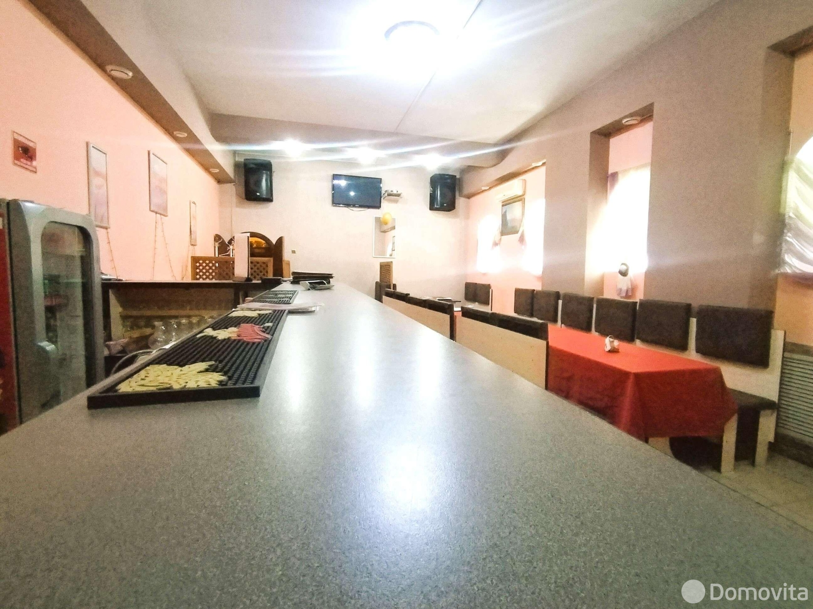 Купить помещение под сферу услуг в Гомеле, пр-т Речицкий, д. 91/а - фото 8