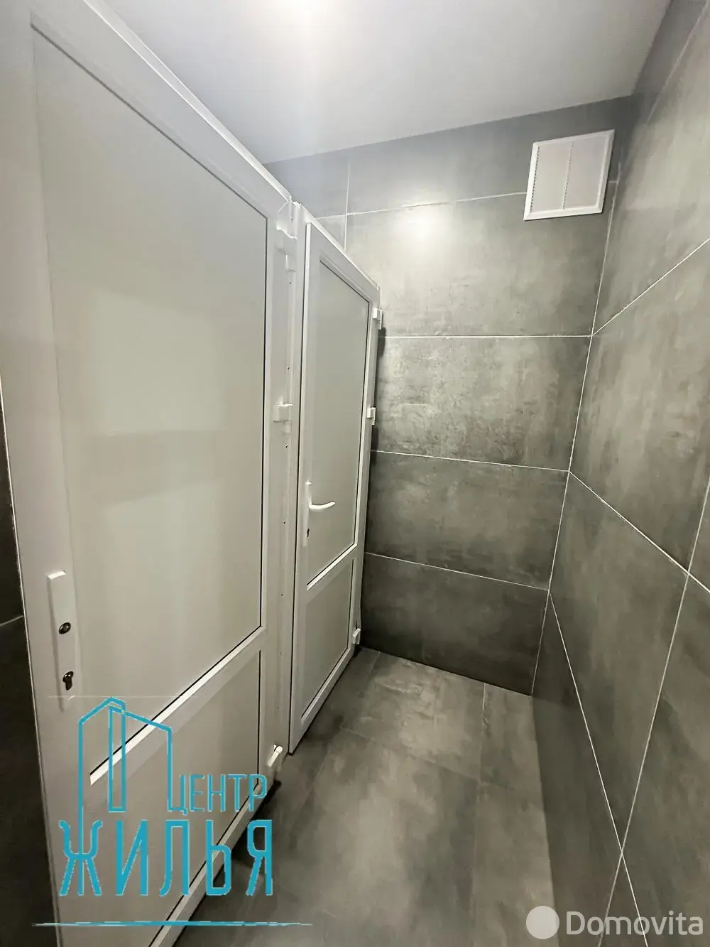 Купить помещение под сферу услуг в Гродно, ул. Индустриальная, д. 5 - фото 26