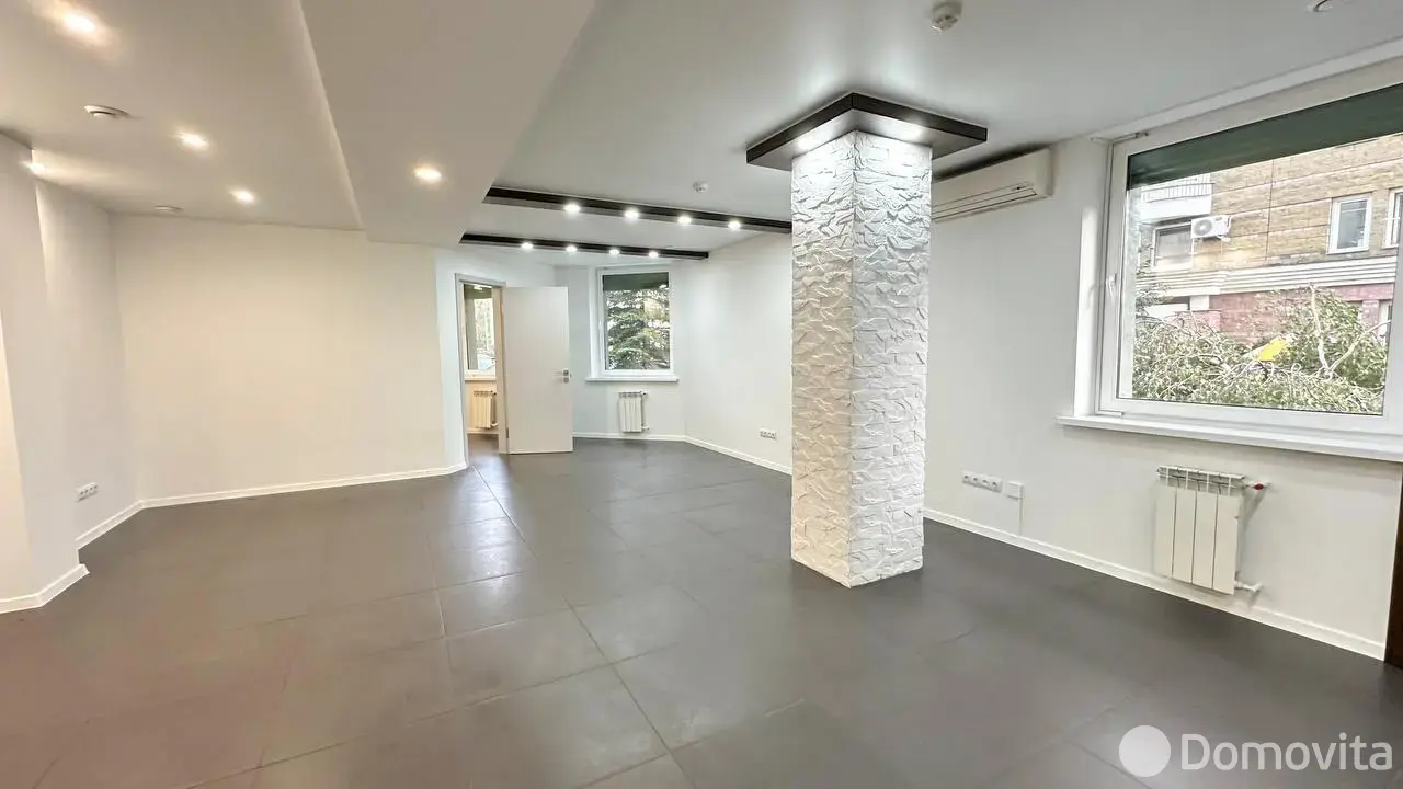 офис, Минск, ул. Леонида Беды, д. 40 в Советском районе