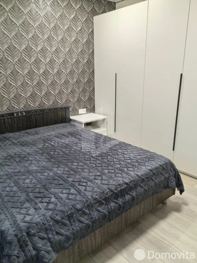 квартира, Минск, ул. Разинская, д. 4 - лучшее предложение