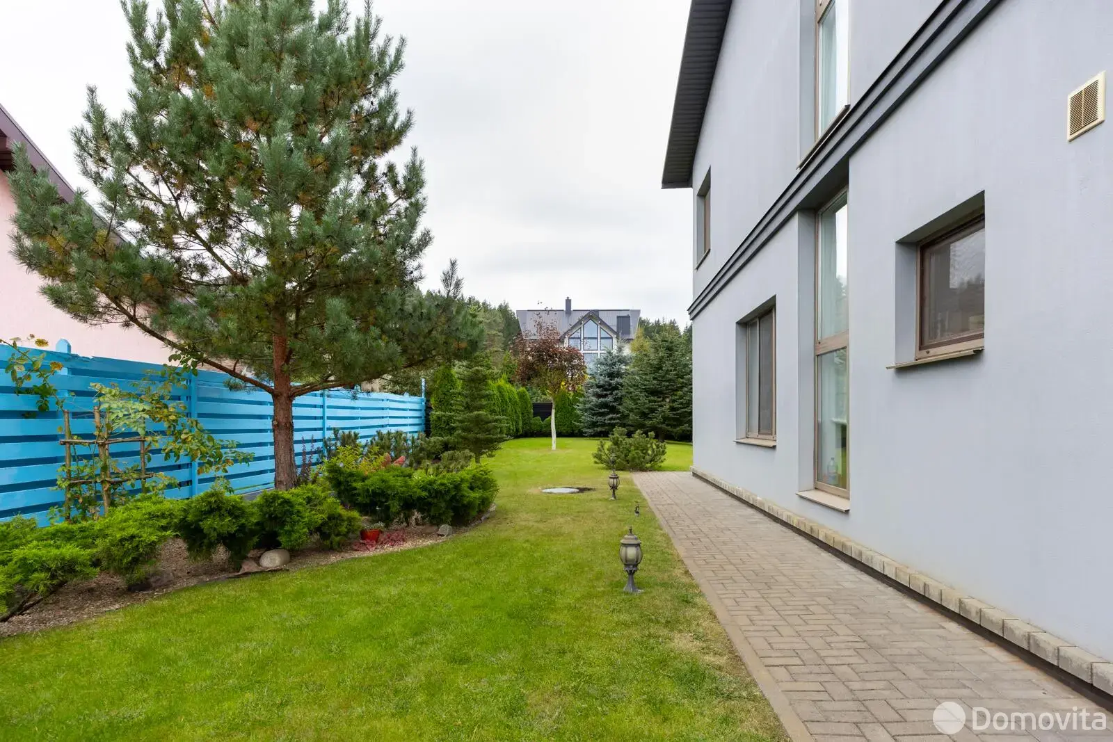 дом, Раубичи, пер. Озерный - лучшее предложение