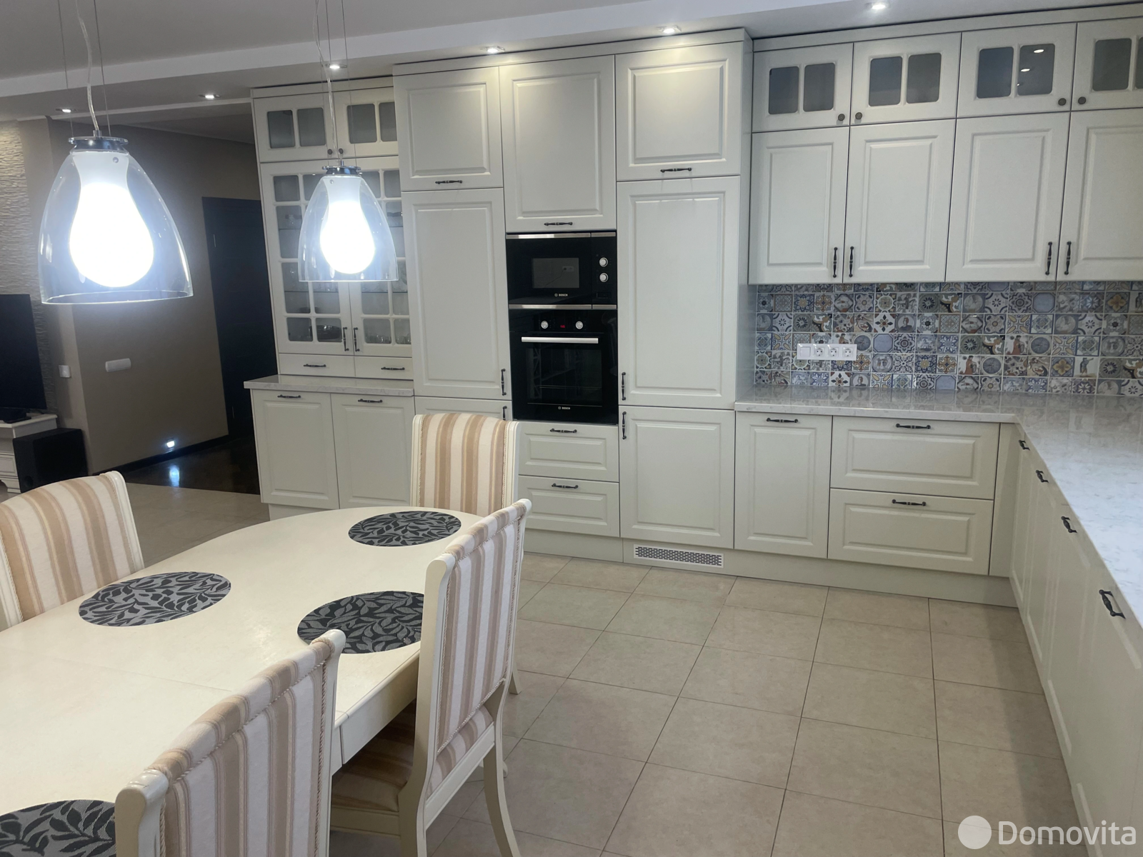 Цена продажи коттеджа, Корзуны, ул. Солнечная