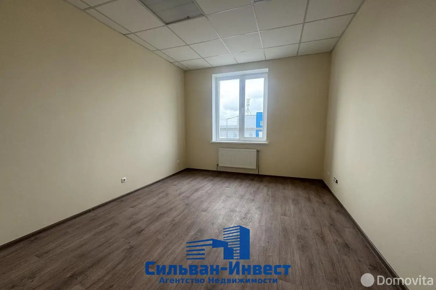 Купить офис на ул. Лазурная, д. 11 в Колядичах, 1200000USD, код 10245 - фото 20