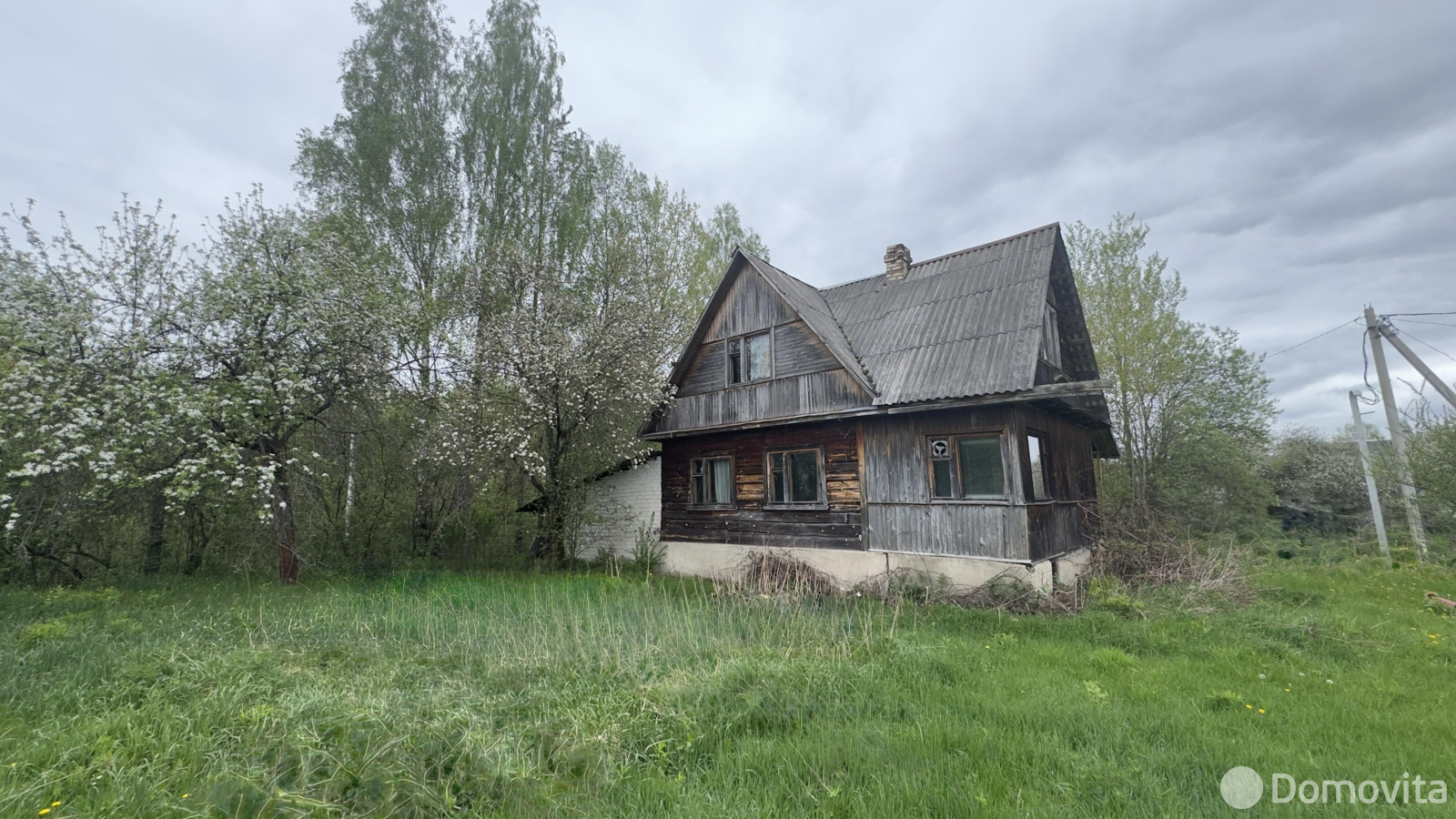 купить дачу, Энергостроитель, 