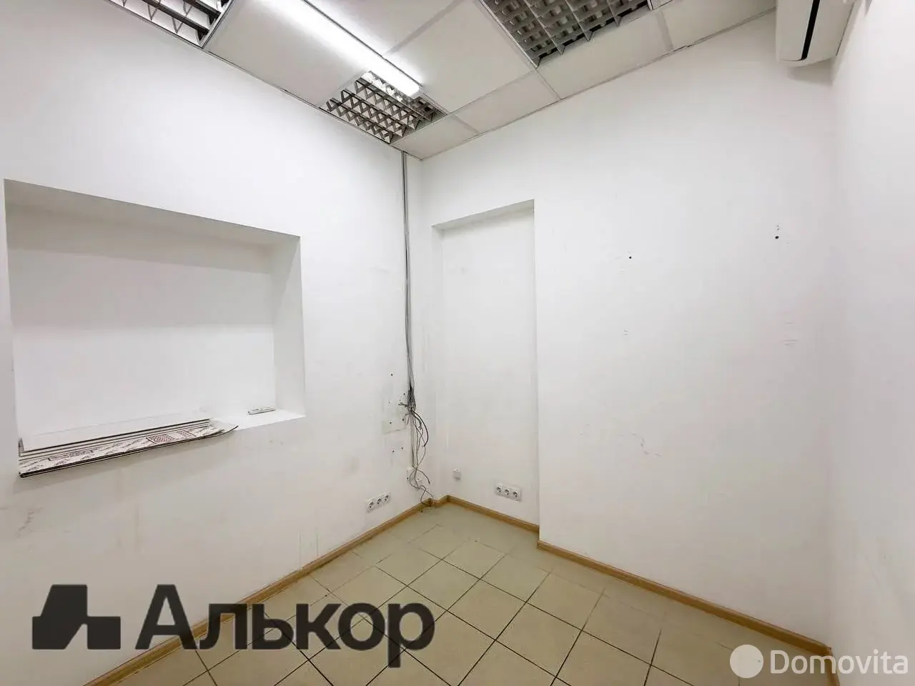 Снять торговое помещение на пр-т Независимости, д. 60 в Минске, 5133USD, код 967467 - фото 7