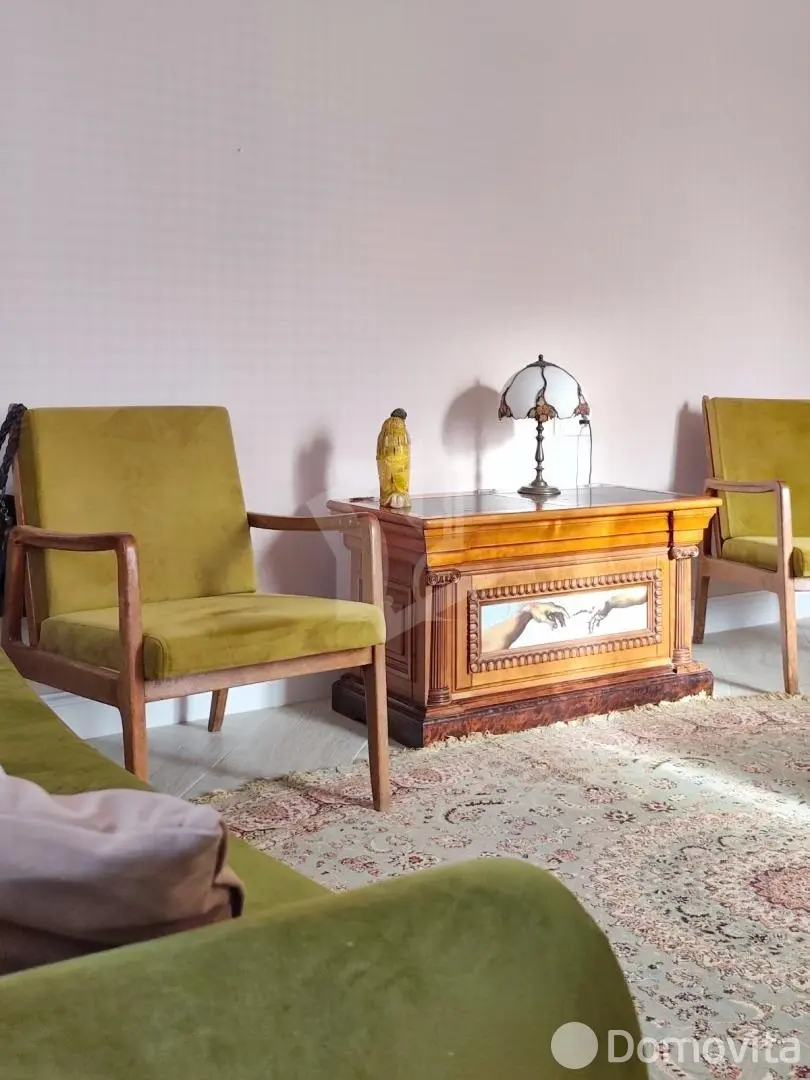 квартира, Аронова Слобода, ул. Набережная, д. 3А