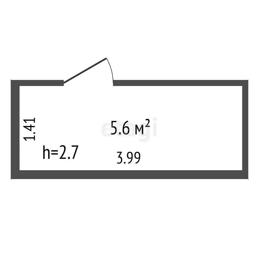 офис, Минск, ул. Якуба Коласа, д. 73/2 на ст. метро Парк Челюскинцев