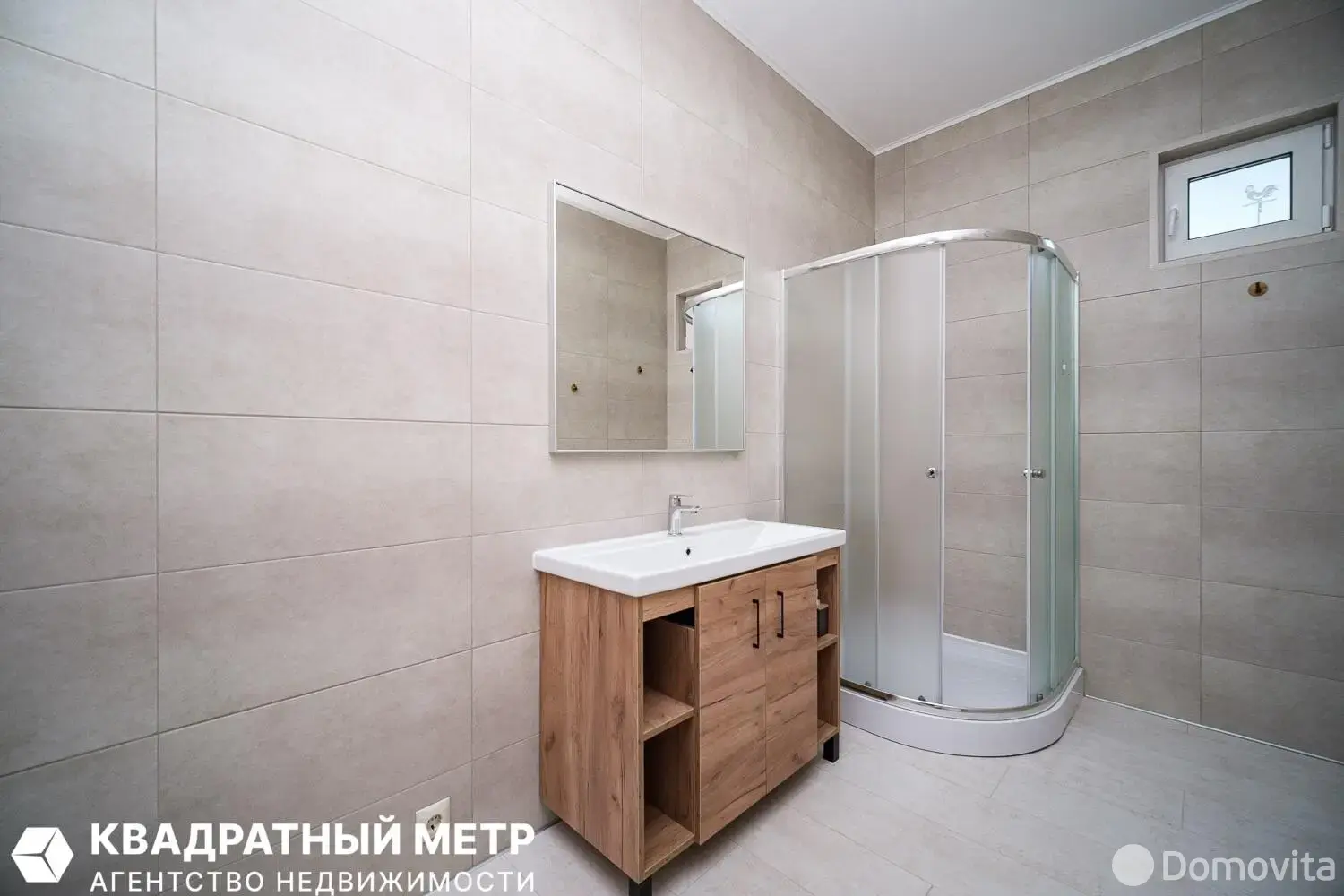 Купить 1-этажную дачу в Звезда Минская область, 137000USD, код 185720 - фото 35