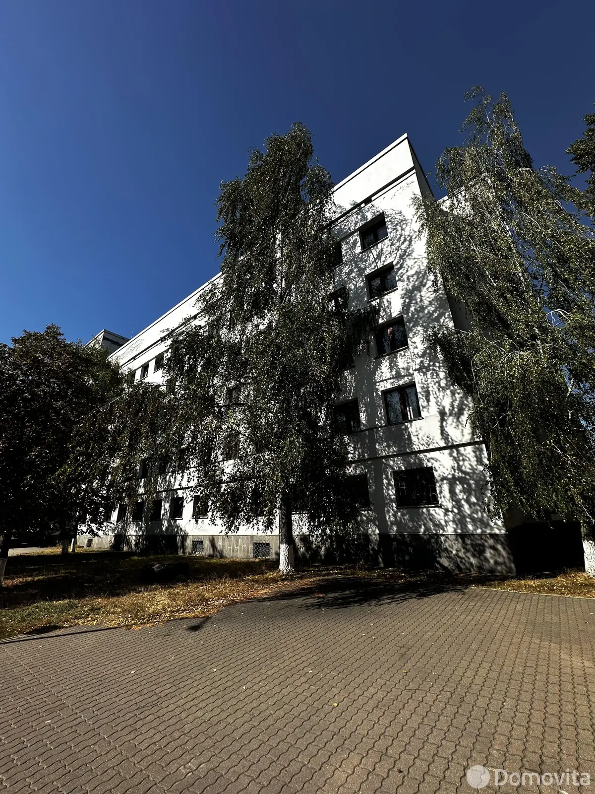Цена продажи торгового объекта, Бобруйск, ул. Октябрьская, д. 149/а