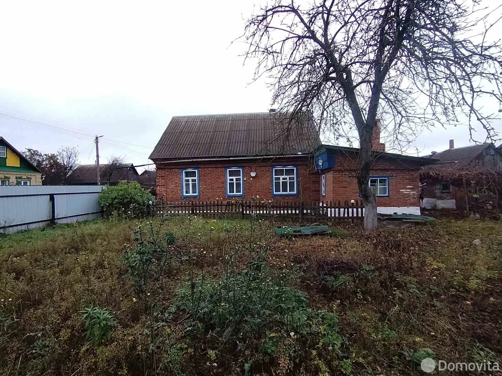 Цена продажи коттеджа, Жлобин, ул. Маяковского, д. 59