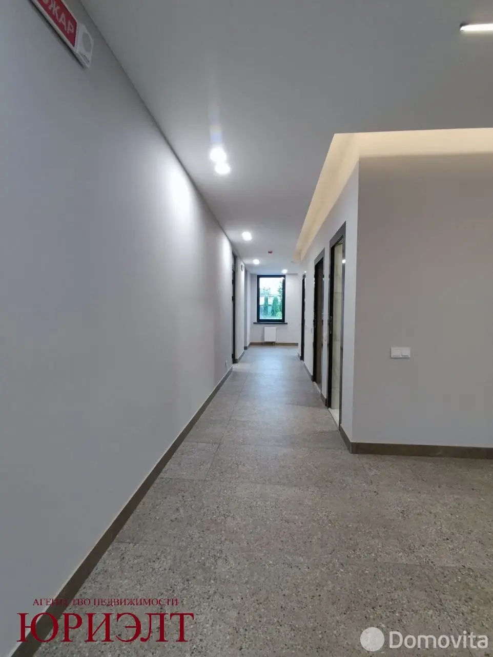 Снять офис на пер. Кабушкина, д. 64 в Минске, 15000EUR, код 17246 - фото 10