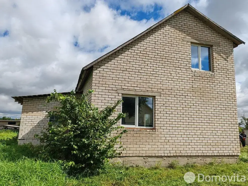 коттедж, Коптевщина, 