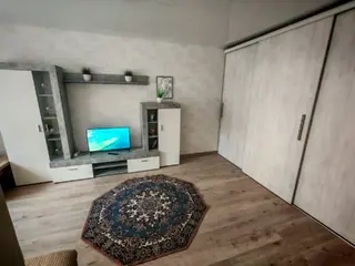 1-комнатная квартира, Гомель, ул. Трудовая, д. 2