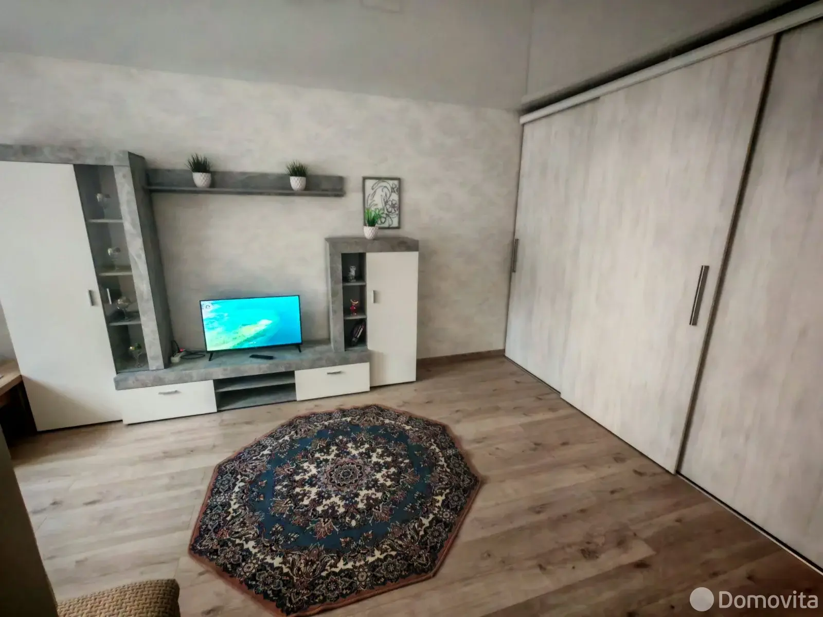 квартира, Гомель, ул. Трудовая, д. 2 от собственника