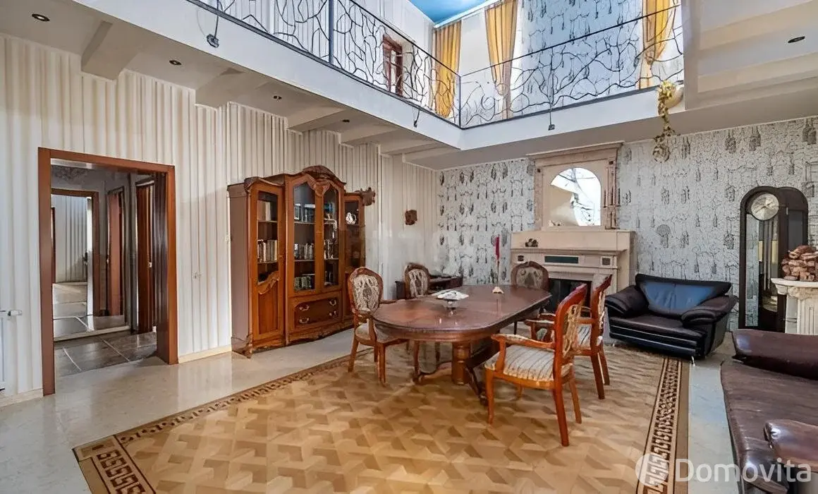 купить дом, Минск, пер. Тиражный 2-й