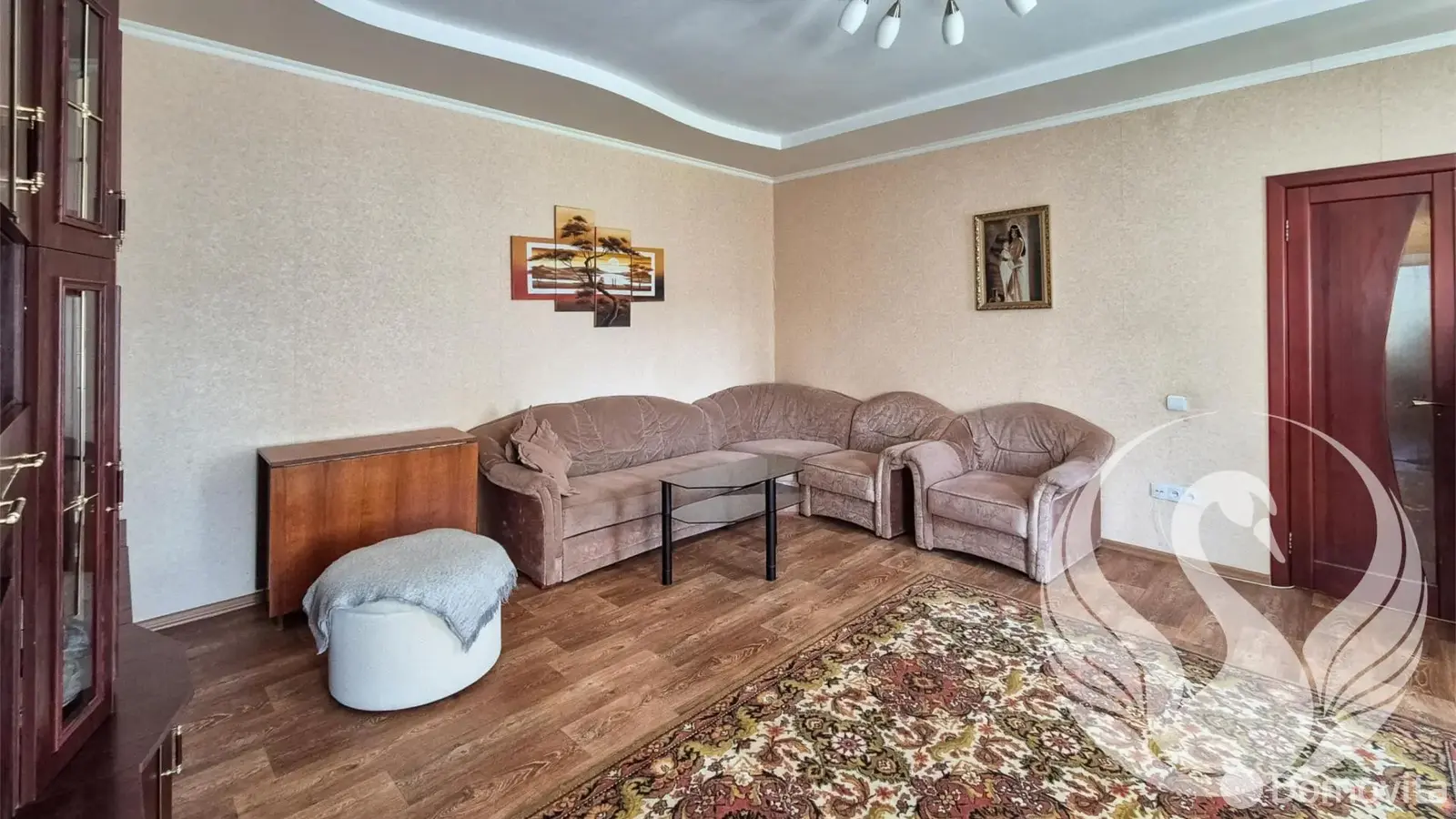 продажа коттеджа, Борисов, ул. Труда, д. 25