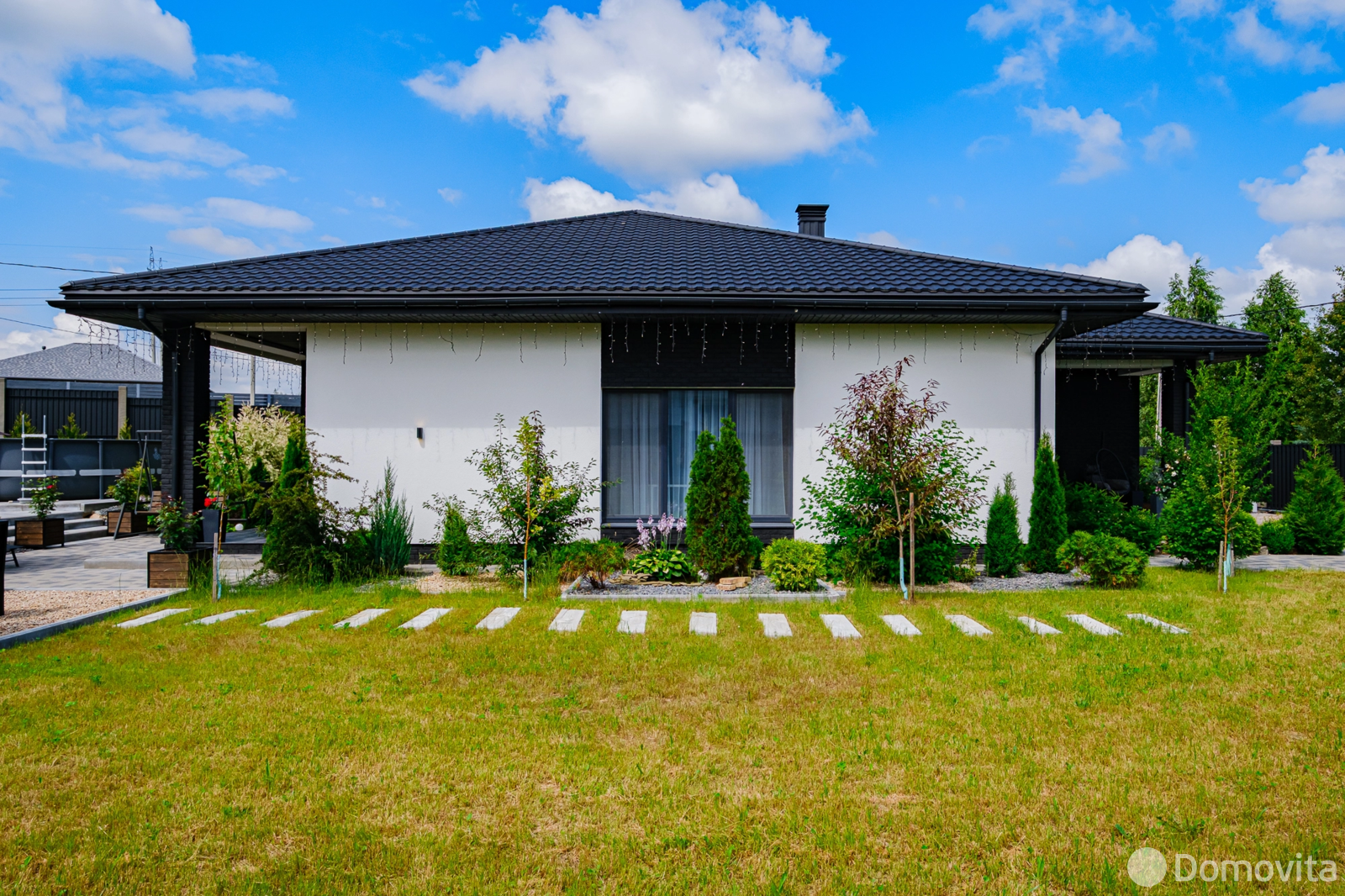  Коттедж Rest House на сутки в Мацевичах ул. Благодатная, 800BYN, код 1309 - фото 9