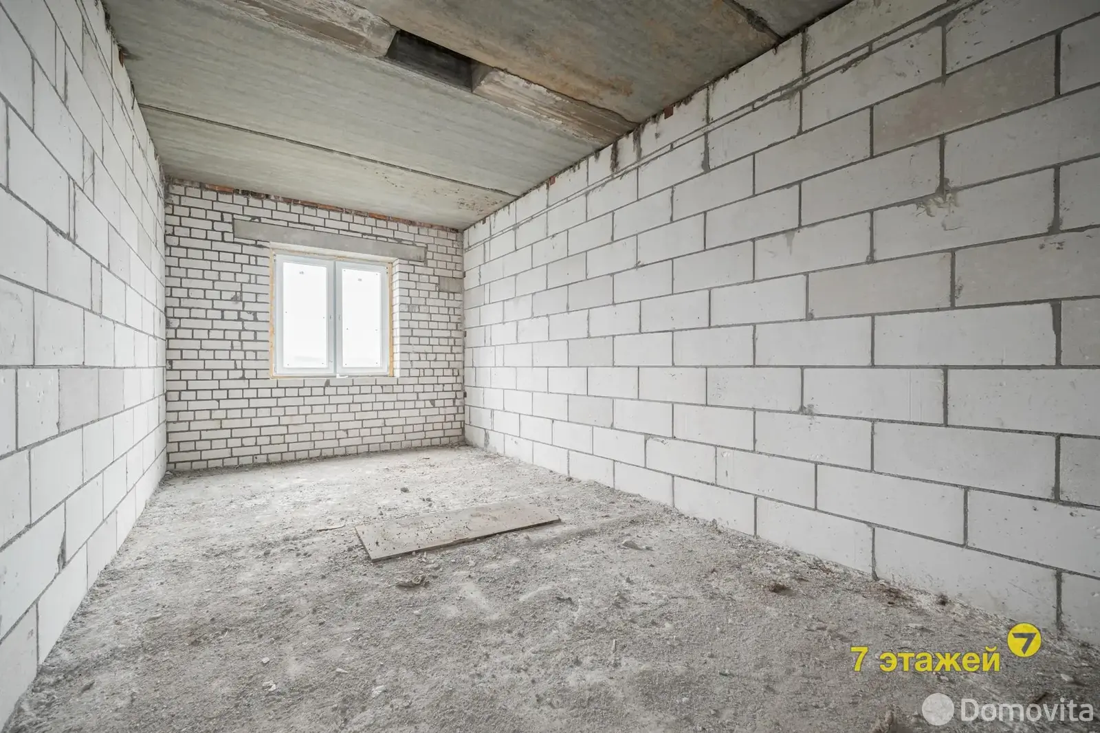 Купить помещение под сферу услуг в Старом Ракове, д. 50 - фото 13