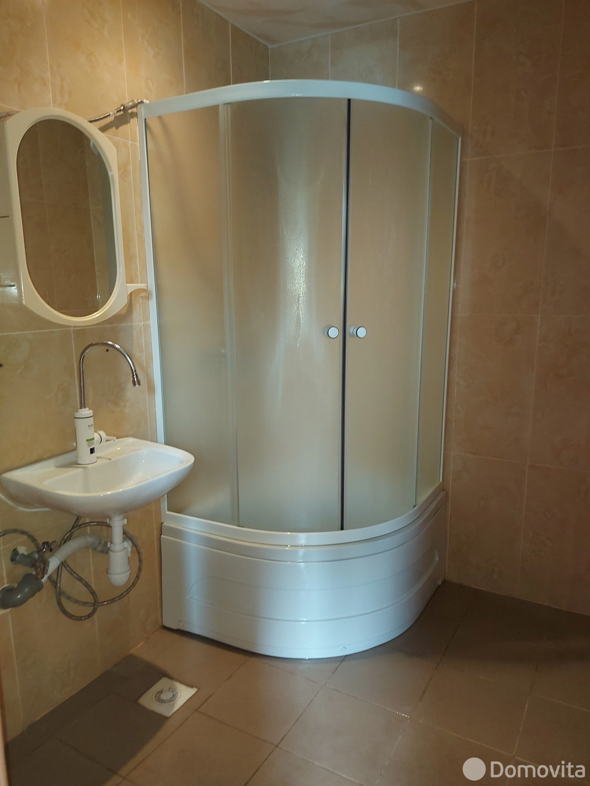 Купить 2-этажную дачу в Монтажник-82 Минская область, 25000USD, код 183291 - фото 20