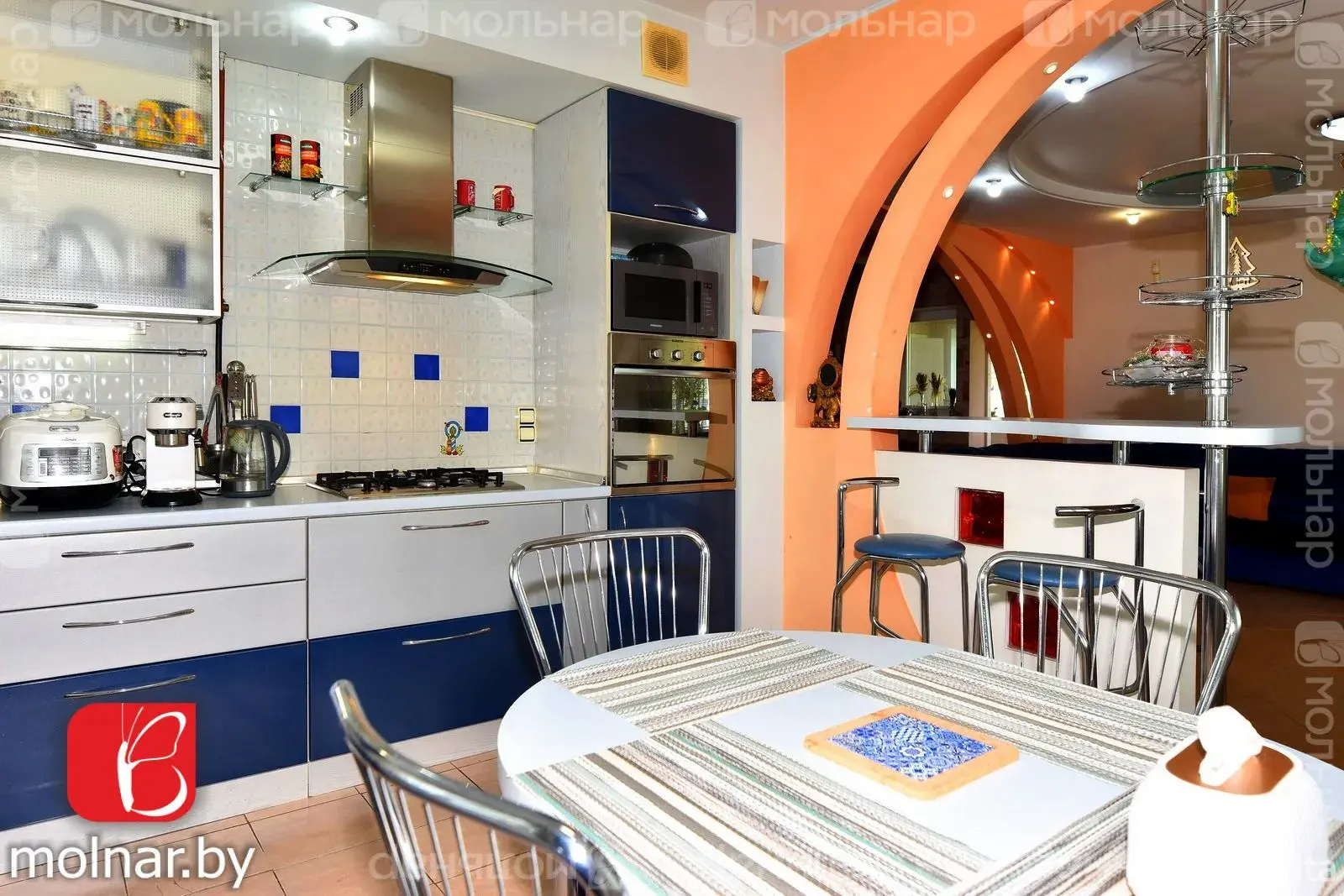 дом, Минск, ул. Несвижская - лучшее предложение