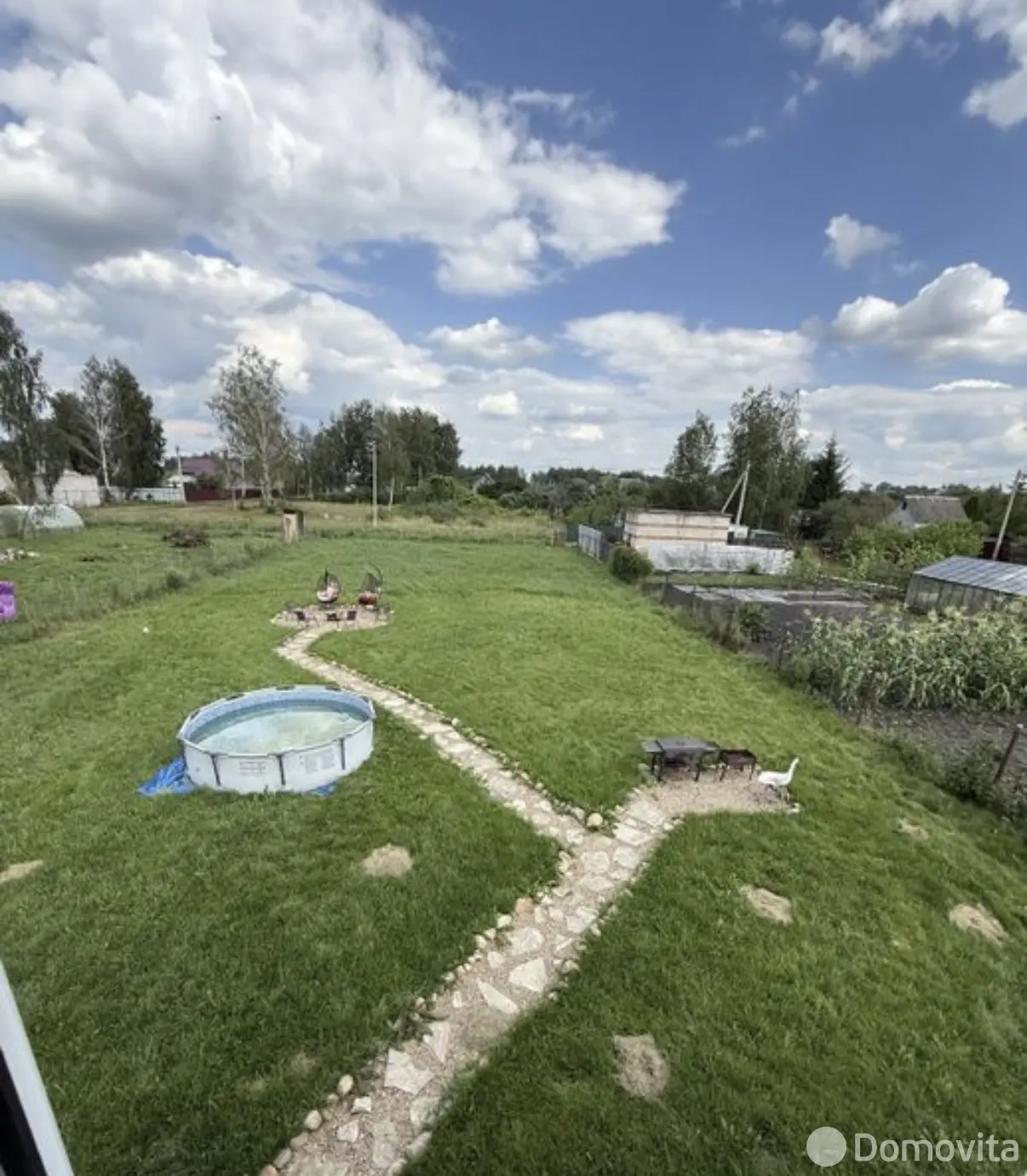 дом, Дукора, - лучшее предложение