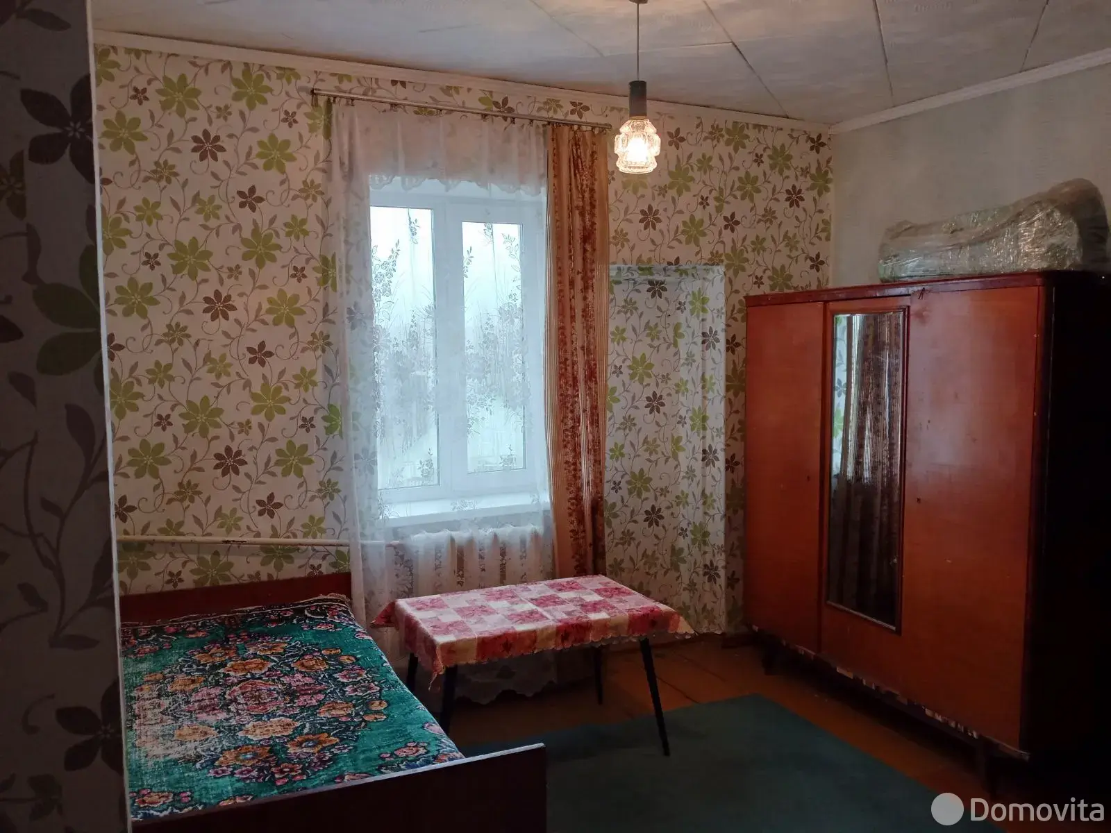 дом, Дубровно, ул. Советская, д. 19 